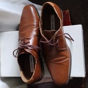 Men's Shoes
